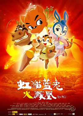 国产成人亚洲精品